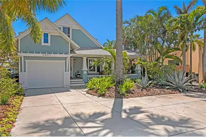 2903 Pass A Grille Way, Saint Pete Beach, FL 33706 - Photo 48