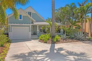 2903 Pass a Grille Way, Saint Pete Beach, FL 33706 - Photo 48