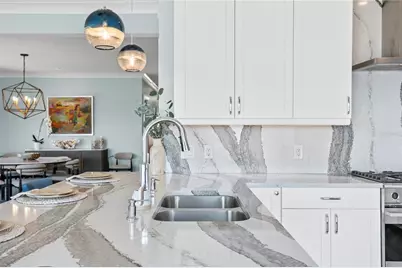 2903 Pass A Grille Way, Saint Pete Beach, FL 33706 - Photo 16