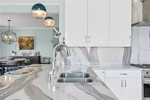 2903 Pass a Grille Way, Saint Pete Beach, FL 33706 - Photo 16