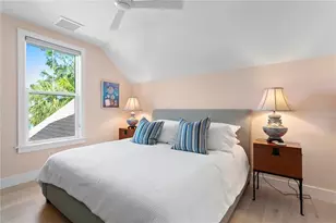 2903 Pass a Grille Way, Saint Pete Beach, FL 33706 - Photo 30