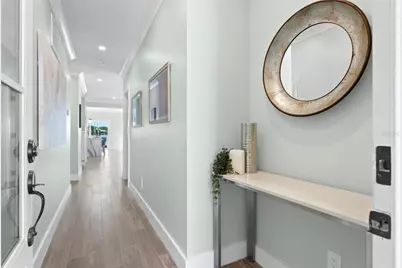 2903 Pass A Grille Way, Saint Pete Beach, FL 33706 - Photo 38