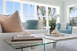 2903 Pass a Grille Way, Saint Pete Beach, FL 33706 - Photo 6