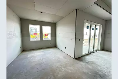 5958 Fresh Flora Drive, Wimauma, FL 33598 - Photo 20