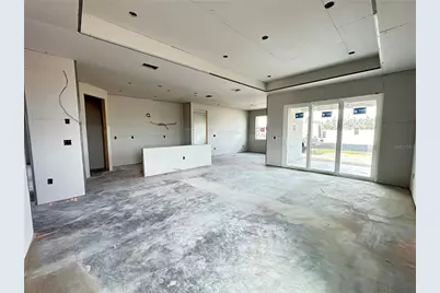 5958 Fresh Flora Drive, Wimauma, FL 33598 - Photo 36