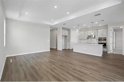 5958 Fresh Flora Drive, Wimauma, FL 33598 - Photo 12