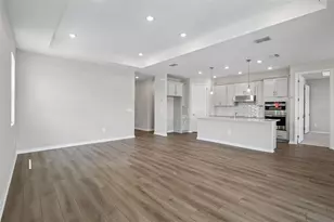 5958 Fresh Flora Dr, Wimauma, FL 33598 - Photo 12