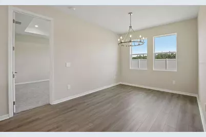 5958 Fresh Flora Drive, Wimauma, FL 33598 - Photo 18
