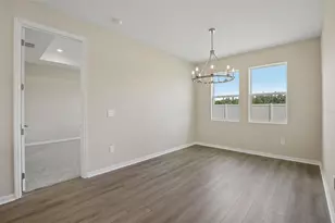 5958 Fresh Flora Dr, Wimauma, FL 33598 - Photo 18