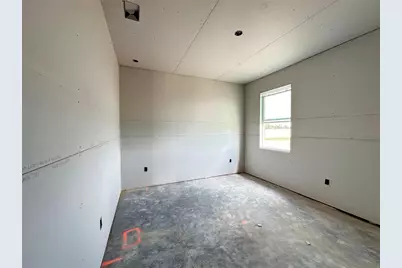 5958 Fresh Flora Drive, Wimauma, FL 33598 - Photo 30