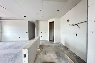 5958 Fresh Flora Dr, Wimauma, FL 33598 - Photo 6