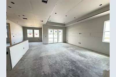 5958 Fresh Flora Drive, Wimauma, FL 33598 - Photo 38