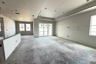 5958 Fresh Flora Dr, Wimauma, FL 33598 - Photo 38