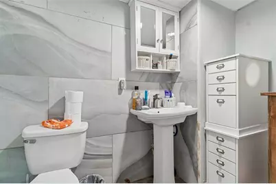 4505 Estate Drive, Plant City, FL 33567 - Photo 16