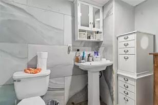 4505 Estate Dr, Plant City, FL 33567 - Photo 16