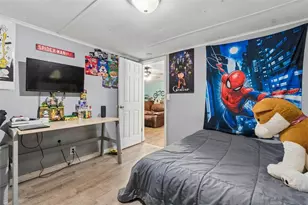 4505 Estate Dr, Plant City, FL 33567 - Photo 22