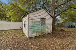 4505 Estate Dr, Plant City, FL 33567 - Photo 30