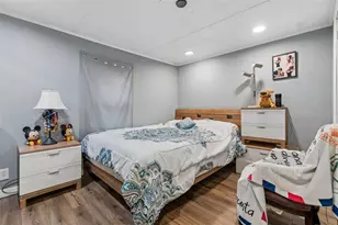 4505 Estate Dr, Plant City, FL 33567 - Photo 14