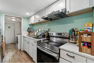 4505 Estate Drive, Plant City, FL 33567 - Photo 12