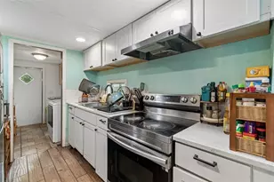 4505 Estate Dr, Plant City, FL 33567 - Photo 12