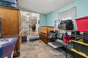 4505 Estate Dr, Plant City, FL 33567 - Photo 26