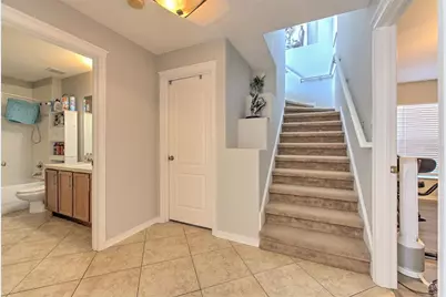 4639 Pointe O Woods Drive, Wesley Chapel, FL 33543 - Photo 8