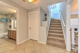 4639 Pointe O Woods Dr, Wesley Chapel, FL 33543 - Photo 8