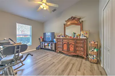 4639 Pointe O Woods Drive, Wesley Chapel, FL 33543 - Photo 14