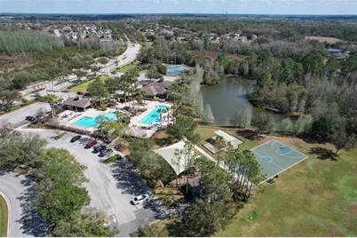 4639 Pointe O Woods Drive, Wesley Chapel, FL 33543 - Photo 22
