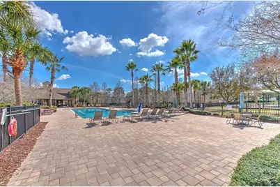 4639 Pointe O Woods Drive, Wesley Chapel, FL 33543 - Photo 24
