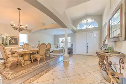 4639 Pointe O Woods Drive, Wesley Chapel, FL 33543 - Photo 6