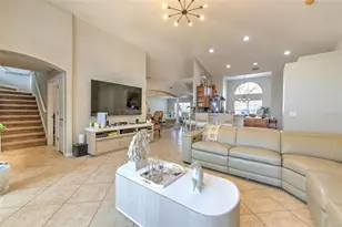 4639 Pointe O Woods Dr, Wesley Chapel, FL 33543 - Photo 2