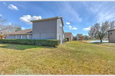 4639 Pointe O Woods Drive, Wesley Chapel, FL 33543 - Photo 20