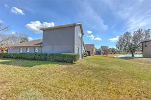 4639 Pointe O Woods Dr, Wesley Chapel, FL 33543 - Photo 20