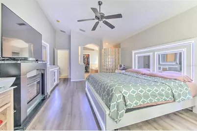 4639 Pointe O Woods Drive, Wesley Chapel, FL 33543 - Photo 12