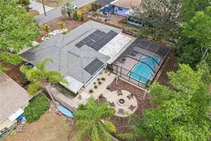 797 Lakeside Dr, Dunedin, FL 34698 - Photo 60