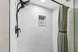 797 Lakeside Dr, Dunedin, FL 34698 - Photo 30