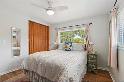797 Lakeside Drive, Dunedin, FL 34698 - Photo 28