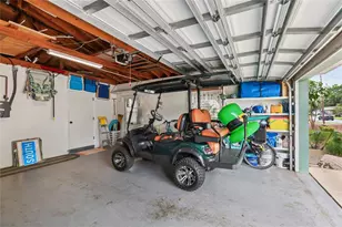 797 Lakeside Dr, Dunedin, FL 34698 - Photo 44