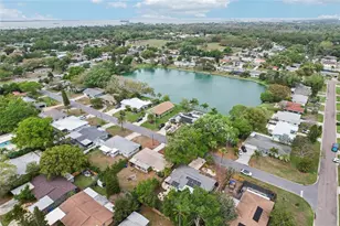 797 Lakeside Dr, Dunedin, FL 34698 - Photo 62