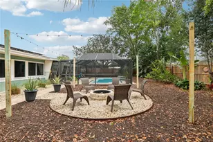 797 Lakeside Dr, Dunedin, FL 34698 - Photo 52