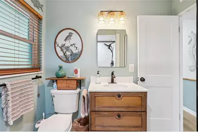 797 Lakeside Drive, Dunedin, FL 34698 - Photo 32