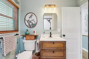 797 Lakeside Dr, Dunedin, FL 34698 - Photo 32