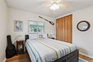 797 Lakeside Dr, Dunedin, FL 34698 - Photo 26