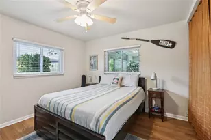 797 Lakeside Dr, Dunedin, FL 34698 - Photo 24