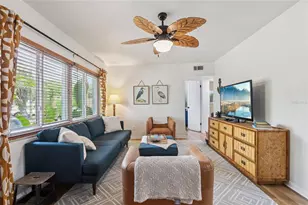 797 Lakeside Dr, Dunedin, FL 34698 - Photo 12