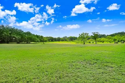 37352 Â½ Trilby Road, Dade City, FL 33523 - Photo 2