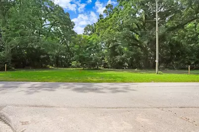 37352 Â½ Trilby Road, Dade City, FL 33523 - Photo 12