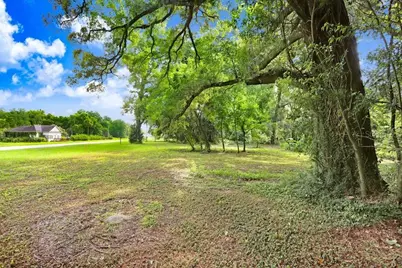 37352 Â½ Trilby Road, Dade City, FL 33523 - Photo 10