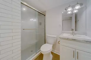 450 S Gulfview Blvd, Clearwater Beach, FL 33767 - Photo 28